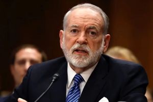 سفیر آمریکا همراه نتانیاهو به واشنگتن رفت | ویدئو